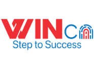 đối tác win-ca.png